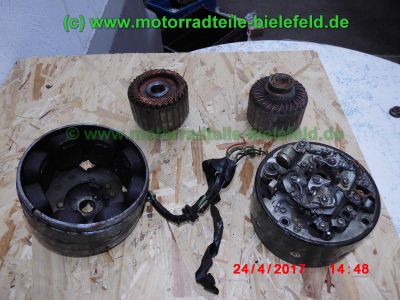 Yamaha_RD200MX_1E8_Teile_Ersatzteile_spare-parts_repuestos_ricambi_-_wie_CS_RX_DT_RD_RS_50_80_100_125_200_M_MX_2R6_1E7_2R7_5G1_12N_1Y8_CS3_CS5-300.jpg