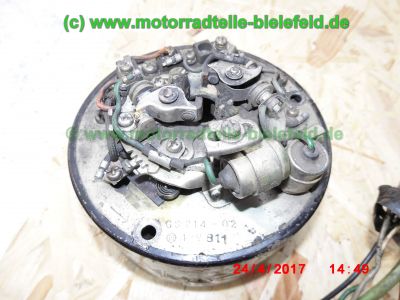 Yamaha_RD200MX_1E8_Teile_Ersatzteile_spare-parts_repuestos_ricambi_-_wie_CS_RX_DT_RD_RS_50_80_100_125_200_M_MX_2R6_1E7_2R7_5G1_12N_1Y8_CS3_CS5-304.jpg