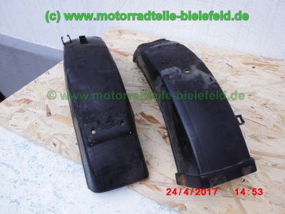 Yamaha_RD200MX_1E8_Teile_Ersatzteile_spare-parts_repuestos_ricambi_-_wie_CS_RX_DT_RD_RS_50_80_100_125_200_M_MX_2R6_1E7_2R7_5G1_12N_1Y8_CS3_CS5-309.jpg