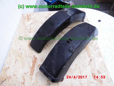 Yamaha_RD200MX_1E8_Teile_Ersatzteile_spare-parts_repuestos_ricambi_-_wie_CS_RX_DT_RD_RS_50_80_100_125_200_M_MX_2R6_1E7_2R7_5G1_12N_1Y8_CS3_CS5-311.jpg