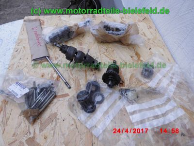 Yamaha_RD200MX_1E8_Teile_Ersatzteile_spare-parts_repuestos_ricambi_-_wie_CS_RX_DT_RD_RS_50_80_100_125_200_M_MX_2R6_1E7_2R7_5G1_12N_1Y8_CS3_CS5-312.jpg