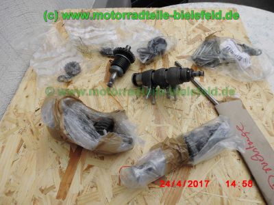 Yamaha_RD200MX_1E8_Teile_Ersatzteile_spare-parts_repuestos_ricambi_-_wie_CS_RX_DT_RD_RS_50_80_100_125_200_M_MX_2R6_1E7_2R7_5G1_12N_1Y8_CS3_CS5-314.jpg
