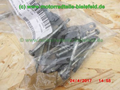 Yamaha_RD200MX_1E8_Teile_Ersatzteile_spare-parts_repuestos_ricambi_-_wie_CS_RX_DT_RD_RS_50_80_100_125_200_M_MX_2R6_1E7_2R7_5G1_12N_1Y8_CS3_CS5-315.jpg