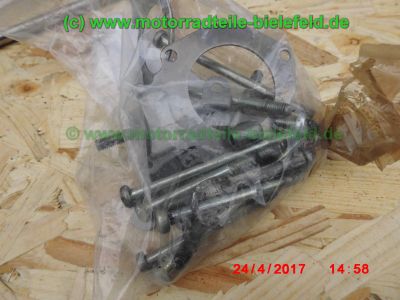 Yamaha_RD200MX_1E8_Teile_Ersatzteile_spare-parts_repuestos_ricambi_-_wie_CS_RX_DT_RD_RS_50_80_100_125_200_M_MX_2R6_1E7_2R7_5G1_12N_1Y8_CS3_CS5-316.jpg