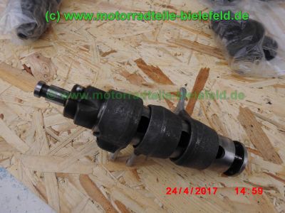Yamaha_RD200MX_1E8_Teile_Ersatzteile_spare-parts_repuestos_ricambi_-_wie_CS_RX_DT_RD_RS_50_80_100_125_200_M_MX_2R6_1E7_2R7_5G1_12N_1Y8_CS3_CS5-319.jpg