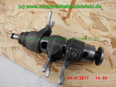 Yamaha_RD200MX_1E8_Teile_Ersatzteile_spare-parts_repuestos_ricambi_-_wie_CS_RX_DT_RD_RS_50_80_100_125_200_M_MX_2R6_1E7_2R7_5G1_12N_1Y8_CS3_CS5-322.jpg