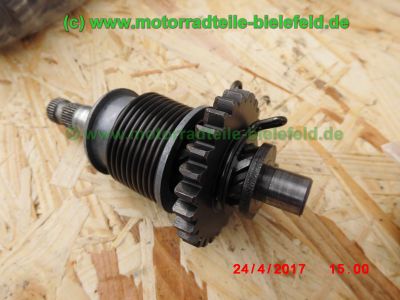 Yamaha_RD200MX_1E8_Teile_Ersatzteile_spare-parts_repuestos_ricambi_-_wie_CS_RX_DT_RD_RS_50_80_100_125_200_M_MX_2R6_1E7_2R7_5G1_12N_1Y8_CS3_CS5-323.jpg