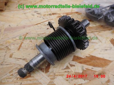 Yamaha_RD200MX_1E8_Teile_Ersatzteile_spare-parts_repuestos_ricambi_-_wie_CS_RX_DT_RD_RS_50_80_100_125_200_M_MX_2R6_1E7_2R7_5G1_12N_1Y8_CS3_CS5-324.jpg