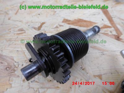Yamaha_RD200MX_1E8_Teile_Ersatzteile_spare-parts_repuestos_ricambi_-_wie_CS_RX_DT_RD_RS_50_80_100_125_200_M_MX_2R6_1E7_2R7_5G1_12N_1Y8_CS3_CS5-326.jpg