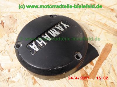 Yamaha_RD200MX_1E8_Teile_Ersatzteile_spare-parts_repuestos_ricambi_-_wie_CS_RX_DT_RD_RS_50_80_100_125_200_M_MX_2R6_1E7_2R7_5G1_12N_1Y8_CS3_CS5-333.jpg