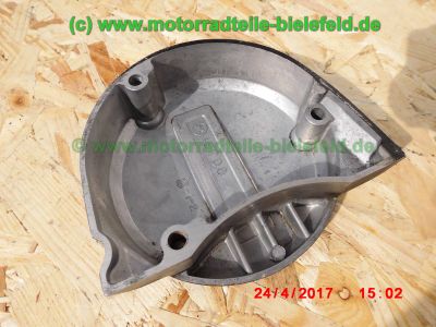 Yamaha_RD200MX_1E8_Teile_Ersatzteile_spare-parts_repuestos_ricambi_-_wie_CS_RX_DT_RD_RS_50_80_100_125_200_M_MX_2R6_1E7_2R7_5G1_12N_1Y8_CS3_CS5-335.jpg