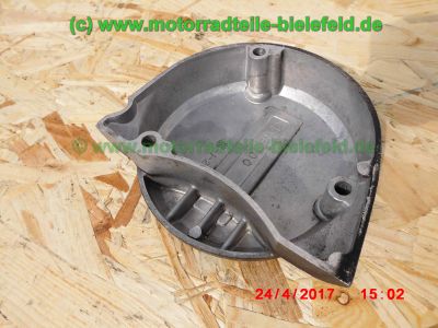 Yamaha_RD200MX_1E8_Teile_Ersatzteile_spare-parts_repuestos_ricambi_-_wie_CS_RX_DT_RD_RS_50_80_100_125_200_M_MX_2R6_1E7_2R7_5G1_12N_1Y8_CS3_CS5-336.jpg