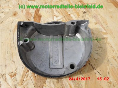 Yamaha_RD200MX_1E8_Teile_Ersatzteile_spare-parts_repuestos_ricambi_-_wie_CS_RX_DT_RD_RS_50_80_100_125_200_M_MX_2R6_1E7_2R7_5G1_12N_1Y8_CS3_CS5-337.jpg