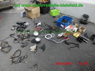 Yamaha_RD200MX_1E8_Teile_Ersatzteile_spare-parts_repuestos_ricambi_-_wie_CS_RX_DT_RD_RS_50_80_100_125_200_M_MX_2R6_1E7_2R7_5G1_12N_1Y8_CS3_CS5-343.jpg