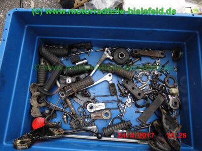 Yamaha_RD200MX_1E8_Teile_Ersatzteile_spare-parts_repuestos_ricambi_-_wie_CS_RX_DT_RD_RS_50_80_100_125_200_M_MX_2R6_1E7_2R7_5G1_12N_1Y8_CS3_CS5-346.jpg