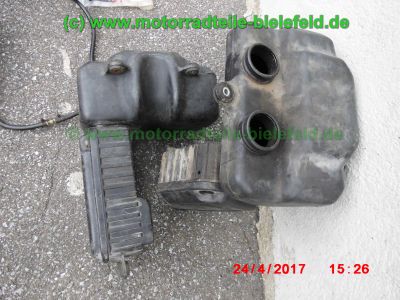 Yamaha_RD200MX_1E8_Teile_Ersatzteile_spare-parts_repuestos_ricambi_-_wie_CS_RX_DT_RD_RS_50_80_100_125_200_M_MX_2R6_1E7_2R7_5G1_12N_1Y8_CS3_CS5-348.jpg