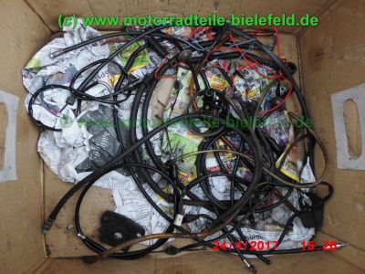 Yamaha_RD200MX_1E8_Teile_Ersatzteile_spare-parts_repuestos_ricambi_-_wie_CS_RX_DT_RD_RS_50_80_100_125_200_M_MX_2R6_1E7_2R7_5G1_12N_1Y8_CS3_CS5-351.jpg