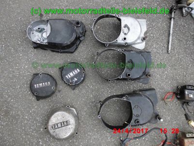 Yamaha_RD200MX_1E8_Teile_Ersatzteile_spare-parts_repuestos_ricambi_-_wie_CS_RX_DT_RD_RS_50_80_100_125_200_M_MX_2R6_1E7_2R7_5G1_12N_1Y8_CS3_CS5-352.jpg