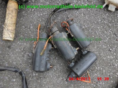 Yamaha_RD200MX_1E8_Teile_Ersatzteile_spare-parts_repuestos_ricambi_-_wie_CS_RX_DT_RD_RS_50_80_100_125_200_M_MX_2R6_1E7_2R7_5G1_12N_1Y8_CS3_CS5-354.jpg