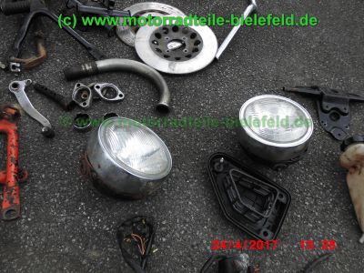 Yamaha_RD200MX_1E8_Teile_Ersatzteile_spare-parts_repuestos_ricambi_-_wie_CS_RX_DT_RD_RS_50_80_100_125_200_M_MX_2R6_1E7_2R7_5G1_12N_1Y8_CS3_CS5-355.jpg