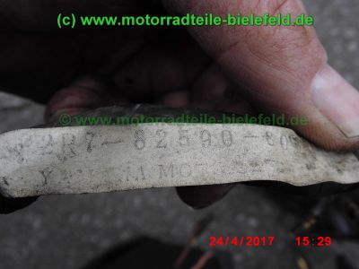 Yamaha_RD200MX_1E8_Teile_Ersatzteile_spare-parts_repuestos_ricambi_-_wie_CS_RX_DT_RD_RS_50_80_100_125_200_M_MX_2R6_1E7_2R7_5G1_12N_1Y8_CS3_CS5-358.jpg