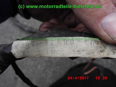 Yamaha_RD200MX_1E8_Teile_Ersatzteile_spare-parts_repuestos_ricambi_-_wie_CS_RX_DT_RD_RS_50_80_100_125_200_M_MX_2R6_1E7_2R7_5G1_12N_1Y8_CS3_CS5-359.jpg