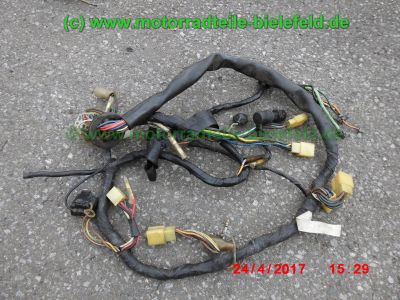 Yamaha_RD200MX_1E8_Teile_Ersatzteile_spare-parts_repuestos_ricambi_-_wie_CS_RX_DT_RD_RS_50_80_100_125_200_M_MX_2R6_1E7_2R7_5G1_12N_1Y8_CS3_CS5-360.jpg