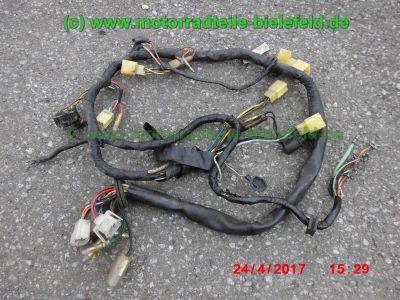 Yamaha_RD200MX_1E8_Teile_Ersatzteile_spare-parts_repuestos_ricambi_-_wie_CS_RX_DT_RD_RS_50_80_100_125_200_M_MX_2R6_1E7_2R7_5G1_12N_1Y8_CS3_CS5-361.jpg