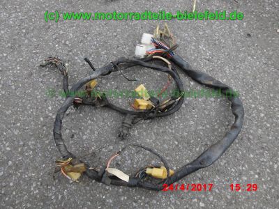 Yamaha_RD200MX_1E8_Teile_Ersatzteile_spare-parts_repuestos_ricambi_-_wie_CS_RX_DT_RD_RS_50_80_100_125_200_M_MX_2R6_1E7_2R7_5G1_12N_1Y8_CS3_CS5-362.jpg