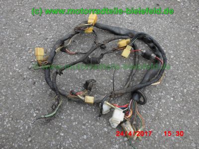 Yamaha_RD200MX_1E8_Teile_Ersatzteile_spare-parts_repuestos_ricambi_-_wie_CS_RX_DT_RD_RS_50_80_100_125_200_M_MX_2R6_1E7_2R7_5G1_12N_1Y8_CS3_CS5-363.jpg