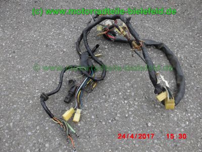 Yamaha_RD200MX_1E8_Teile_Ersatzteile_spare-parts_repuestos_ricambi_-_wie_CS_RX_DT_RD_RS_50_80_100_125_200_M_MX_2R6_1E7_2R7_5G1_12N_1Y8_CS3_CS5-364.jpg