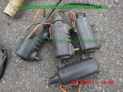Yamaha_RD200MX_1E8_Teile_Ersatzteile_spare-parts_repuestos_ricambi_-_wie_CS_RX_DT_RD_RS_50_80_100_125_200_M_MX_2R6_1E7_2R7_5G1_12N_1Y8_CS3_CS5-366.jpg
