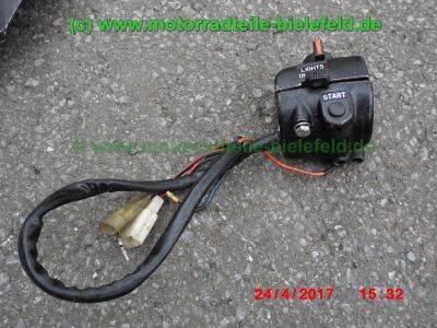Yamaha_RD200MX_1E8_Teile_Ersatzteile_spare-parts_repuestos_ricambi_-_wie_CS_RX_DT_RD_RS_50_80_100_125_200_M_MX_2R6_1E7_2R7_5G1_12N_1Y8_CS3_CS5-374.jpg