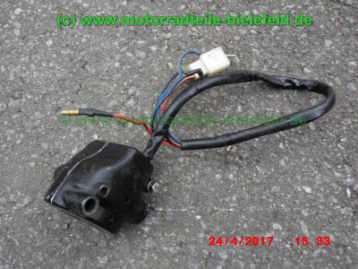 Yamaha_RD200MX_1E8_Teile_Ersatzteile_spare-parts_repuestos_ricambi_-_wie_CS_RX_DT_RD_RS_50_80_100_125_200_M_MX_2R6_1E7_2R7_5G1_12N_1Y8_CS3_CS5-375.jpg