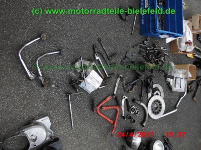Yamaha_RD200MX_1E8_Teile_Ersatzteile_spare-parts_repuestos_ricambi_-_wie_CS_RX_DT_RD_RS_50_80_100_125_200_M_MX_2R6_1E7_2R7_5G1_12N_1Y8_CS3_CS5-378.jpg