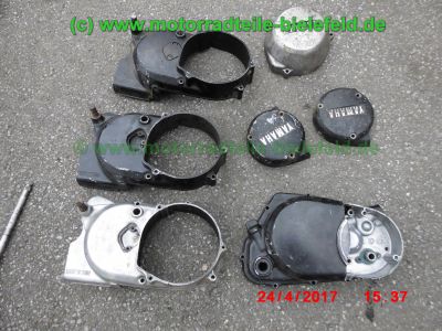 Yamaha_RD200MX_1E8_Teile_Ersatzteile_spare-parts_repuestos_ricambi_-_wie_CS_RX_DT_RD_RS_50_80_100_125_200_M_MX_2R6_1E7_2R7_5G1_12N_1Y8_CS3_CS5-379.jpg