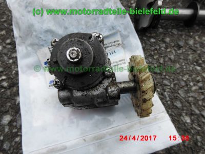 Yamaha_RD200MX_1E8_Teile_Ersatzteile_spare-parts_repuestos_ricambi_-_wie_CS_RX_DT_RD_RS_50_80_100_125_200_M_MX_2R6_1E7_2R7_5G1_12N_1Y8_CS3_CS5-385.jpg