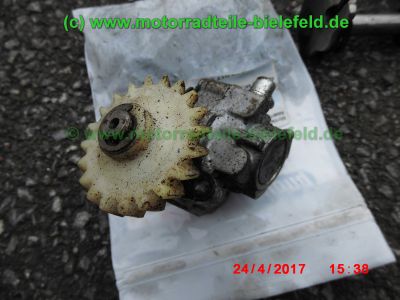 Yamaha_RD200MX_1E8_Teile_Ersatzteile_spare-parts_repuestos_ricambi_-_wie_CS_RX_DT_RD_RS_50_80_100_125_200_M_MX_2R6_1E7_2R7_5G1_12N_1Y8_CS3_CS5-386.jpg