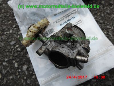Yamaha_RD200MX_1E8_Teile_Ersatzteile_spare-parts_repuestos_ricambi_-_wie_CS_RX_DT_RD_RS_50_80_100_125_200_M_MX_2R6_1E7_2R7_5G1_12N_1Y8_CS3_CS5-387.jpg