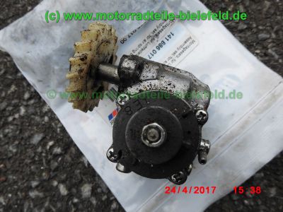 Yamaha_RD200MX_1E8_Teile_Ersatzteile_spare-parts_repuestos_ricambi_-_wie_CS_RX_DT_RD_RS_50_80_100_125_200_M_MX_2R6_1E7_2R7_5G1_12N_1Y8_CS3_CS5-388.jpg