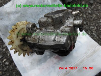 Yamaha_RD200MX_1E8_Teile_Ersatzteile_spare-parts_repuestos_ricambi_-_wie_CS_RX_DT_RD_RS_50_80_100_125_200_M_MX_2R6_1E7_2R7_5G1_12N_1Y8_CS3_CS5-389.jpg