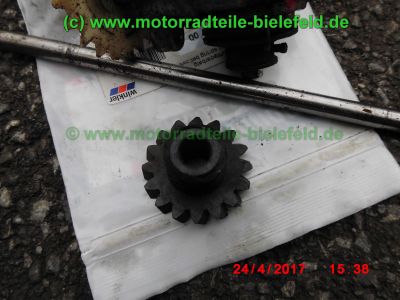 Yamaha_RD200MX_1E8_Teile_Ersatzteile_spare-parts_repuestos_ricambi_-_wie_CS_RX_DT_RD_RS_50_80_100_125_200_M_MX_2R6_1E7_2R7_5G1_12N_1Y8_CS3_CS5-391.jpg
