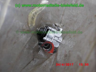 Yamaha_RD200MX_1E8_Teile_Ersatzteile_spare-parts_repuestos_ricambi_-_wie_CS_RX_DT_RD_RS_50_80_100_125_200_M_MX_2R6_1E7_2R7_5G1_12N_1Y8_CS3_CS5-392.jpg