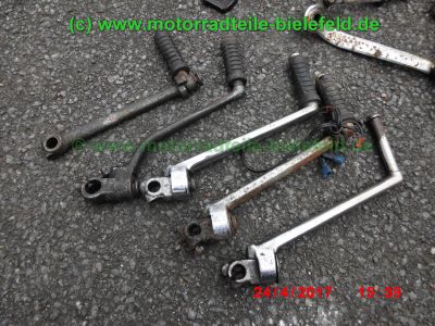 Yamaha_RD200MX_1E8_Teile_Ersatzteile_spare-parts_repuestos_ricambi_-_wie_CS_RX_DT_RD_RS_50_80_100_125_200_M_MX_2R6_1E7_2R7_5G1_12N_1Y8_CS3_CS5-394.jpg