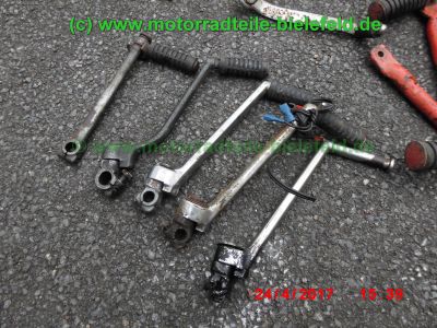 Yamaha_RD200MX_1E8_Teile_Ersatzteile_spare-parts_repuestos_ricambi_-_wie_CS_RX_DT_RD_RS_50_80_100_125_200_M_MX_2R6_1E7_2R7_5G1_12N_1Y8_CS3_CS5-395.jpg