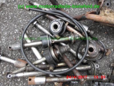 Yamaha_RD200MX_1E8_Teile_Ersatzteile_spare-parts_repuestos_ricambi_-_wie_CS_RX_DT_RD_RS_50_80_100_125_200_M_MX_2R6_1E7_2R7_5G1_12N_1Y8_CS3_CS5-396.jpg