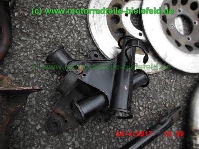 Yamaha_RD200MX_1E8_Teile_Ersatzteile_spare-parts_repuestos_ricambi_-_wie_CS_RX_DT_RD_RS_50_80_100_125_200_M_MX_2R6_1E7_2R7_5G1_12N_1Y8_CS3_CS5-397.jpg