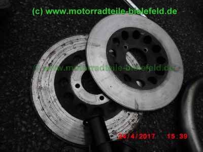 Yamaha_RD200MX_1E8_Teile_Ersatzteile_spare-parts_repuestos_ricambi_-_wie_CS_RX_DT_RD_RS_50_80_100_125_200_M_MX_2R6_1E7_2R7_5G1_12N_1Y8_CS3_CS5-398.jpg