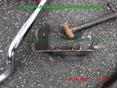 Yamaha_RD200MX_1E8_Teile_Ersatzteile_spare-parts_repuestos_ricambi_-_wie_CS_RX_DT_RD_RS_50_80_100_125_200_M_MX_2R6_1E7_2R7_5G1_12N_1Y8_CS3_CS5-400.jpg