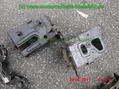 Yamaha_RD200MX_1E8_Teile_Ersatzteile_spare-parts_repuestos_ricambi_-_wie_CS_RX_DT_RD_RS_50_80_100_125_200_M_MX_2R6_1E7_2R7_5G1_12N_1Y8_CS3_CS5-404.jpg